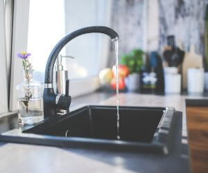 About Septic Pumping Service Gloucester City, NJ